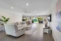Property photo of 56 George Street Mackay QLD 4740