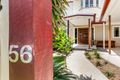 Property photo of 56 George Street Mackay QLD 4740