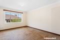Property photo of 14 Warramoo Crescent Narrabundah ACT 2604