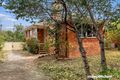 Property photo of 14 Warramoo Crescent Narrabundah ACT 2604