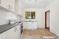 Property photo of 14 Warramoo Crescent Narrabundah ACT 2604