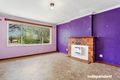 Property photo of 14 Warramoo Crescent Narrabundah ACT 2604