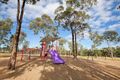 Property photo of 27-29 Boyd Road New Beith QLD 4124