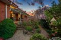 Property photo of 53 Moores Road Monbulk VIC 3793