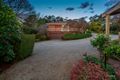 Property photo of 53 Moores Road Monbulk VIC 3793