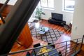 Property photo of 17/34 Palmerston Street Perth WA 6000