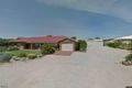 Property photo of 4 Challa Court Moonta Bay SA 5558