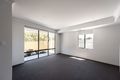 Property photo of 463 North Beach Road Gwelup WA 6018