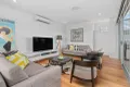 Property photo of 4 Bevis Street Bulimba QLD 4171