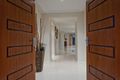 Property photo of 74 Tullamore Drive Darch WA 6065