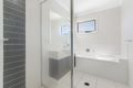 Property photo of 1/15 Keeling Court New Auckland QLD 4680