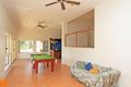Property photo of 21 Oppermann Drive Ormeau QLD 4208