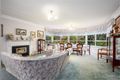 Property photo of 53 Moores Road Monbulk VIC 3793