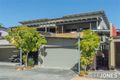 Property photo of 89/123 Barrack Road Murarrie QLD 4172