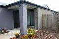 Property photo of 1/6 South Railway Crescent Korumburra VIC 3950