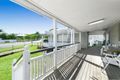 Property photo of 28 Burrai Street Morningside QLD 4170