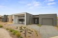 Property photo of 10 Periwinkle Place Cape Paterson VIC 3995