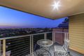 Property photo of 14 Tanjenong Place Burleigh Heads QLD 4220