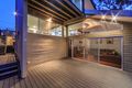 Property photo of 14 Tanjenong Place Burleigh Heads QLD 4220