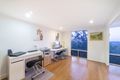 Property photo of 14 Tanjenong Place Burleigh Heads QLD 4220