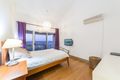 Property photo of 14 Tanjenong Place Burleigh Heads QLD 4220