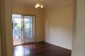 Property photo of 1/29 Carrington Street Woolgoolga NSW 2456
