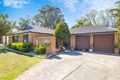 Property photo of 15 Janita Place Bossley Park NSW 2176