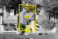 Property photo of 15 Janita Place Bossley Park NSW 2176