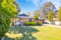 Property photo of 15 Janita Place Bossley Park NSW 2176