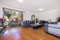 Property photo of 15 Janita Place Bossley Park NSW 2176