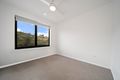 Property photo of 24 Redpath Terrace Whitlam ACT 2611