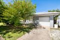 Property photo of 32 Gardiner Road Orange NSW 2800