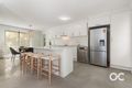 Property photo of 32 Gardiner Road Orange NSW 2800