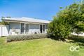 Property photo of 32 Gardiner Road Orange NSW 2800