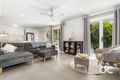 Property photo of 32 Gardiner Road Orange NSW 2800