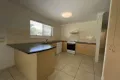 Property photo of 16 Kavieng Crescent Runaway Bay QLD 4216