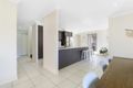 Property photo of 1/15 Keeling Court New Auckland QLD 4680