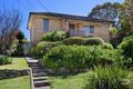 Property photo of 32 Fitzpatrick Avenue East Frenchs Forest NSW 2086