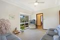 Property photo of 32 Fitzpatrick Avenue East Frenchs Forest NSW 2086