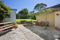 Property photo of 32 Fitzpatrick Avenue East Frenchs Forest NSW 2086