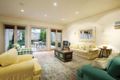 Property photo of 7 Fairbairn Road Toorak VIC 3142