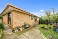 Property photo of 14 Beresford Place Moonah TAS 7009