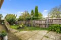 Property photo of 14 Beresford Place Moonah TAS 7009