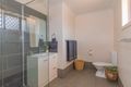 Property photo of 241 Bracker Road Rosenthal Heights QLD 4370