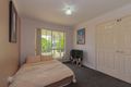 Property photo of 241 Bracker Road Rosenthal Heights QLD 4370