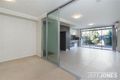 Property photo of 89/123 Barrack Road Murarrie QLD 4172