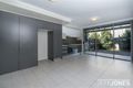 Property photo of 89/123 Barrack Road Murarrie QLD 4172