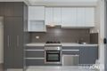 Property photo of 89/123 Barrack Road Murarrie QLD 4172
