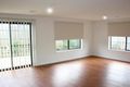 Property photo of 1/6 South Railway Crescent Korumburra VIC 3950