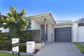 Property photo of 17 Davies Street Baringa QLD 4551